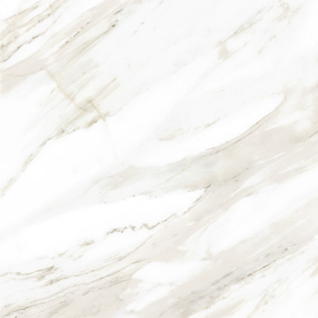 Керамогранит GFA57MDD04L Madrid 570*570*8.5