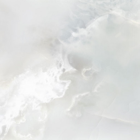 Керамогранит 60120MCA05P Monaco Onyx Gris полированный 600x1200x7