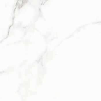 Керамогранит Calacatta Royal Сатинированный 60х60