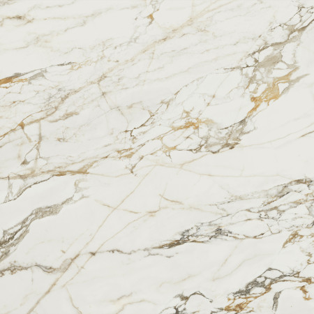 Керамогранит Bellagio Natural Rect 120x120