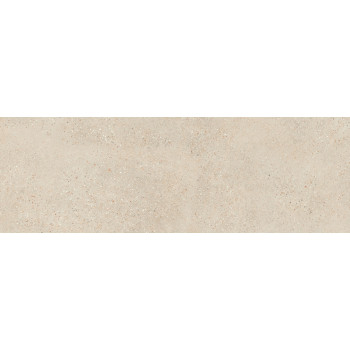 Плитка Asphalt Grit Rect 30x90