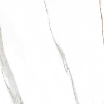 Керамогранит Nashira Полированный 80x80