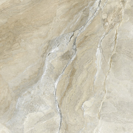 Керамогранит GFA57VLC04L Vulcano 570*570*8.5