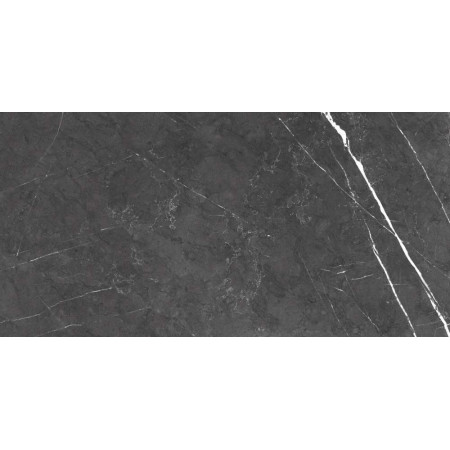 Плитка C-RSL231D Royal Stone черная 29,7x60