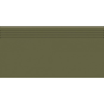 Ступени G-116/M/ST01 City Style 29.4x60