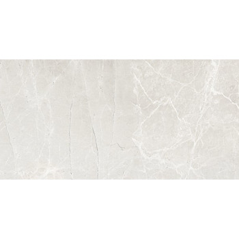 Керамогранит G363 Uvildy Grey MR 60х30