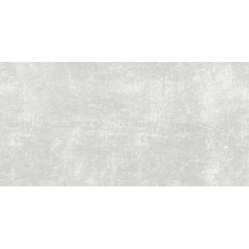 Керамогранит Granite Stone CEMENT Classic / Гранит Стоун ЦЕМЕНТ Классик SR 120x60