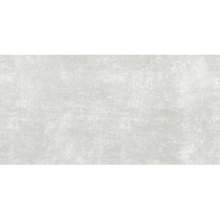 Керамогранит Granite Stone CEMENT Classic / Гранит Стоун ЦЕМЕНТ Классик SR 120x60