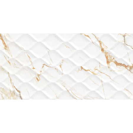 Плитка WT9DET55 Detroit 249*500*8,5