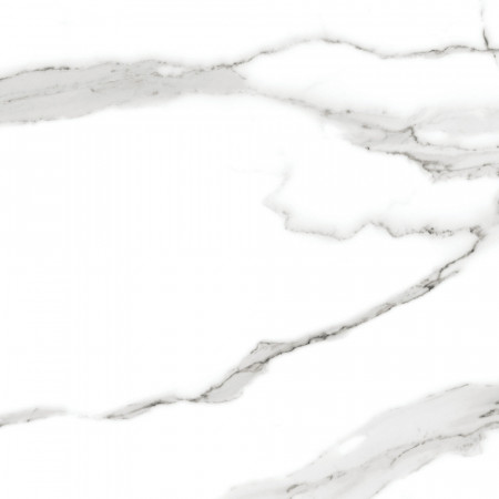 Керамогранит Statuario 60x60