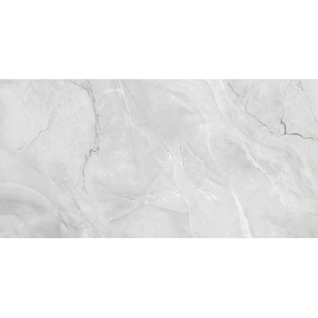 Керамогранит D12071M Canova Light 120x60