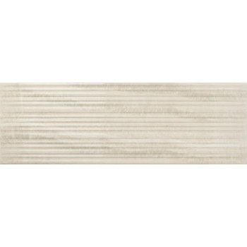 Плитка Strokes Coliseum Ivory 28x85