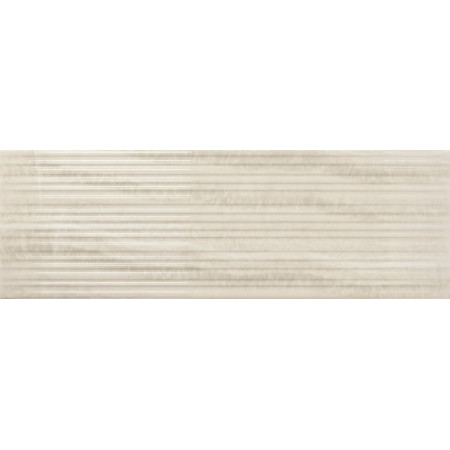 Плитка Strokes Coliseum Ivory 28x85