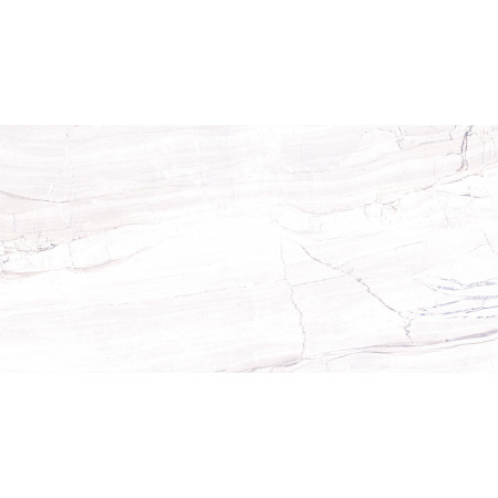 Плитка WT9MOR00 Modern Light 249*500*7.5