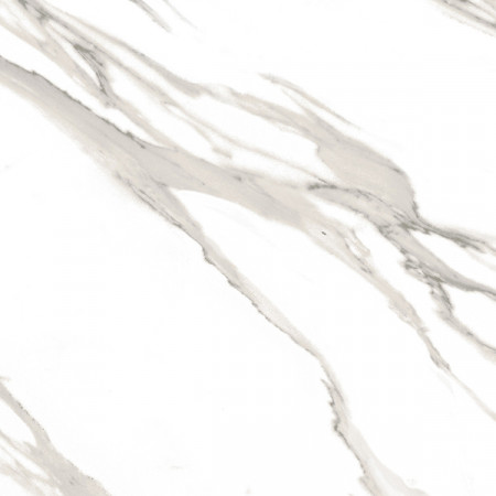 Керамогранит Granite Stone Calacatta Shampagne/ Гранит Стоун Калакатта шампань LLR 60x60