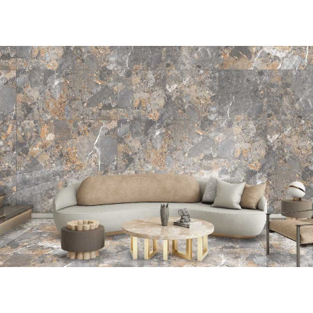 Керамогранит Anti sky 60x120