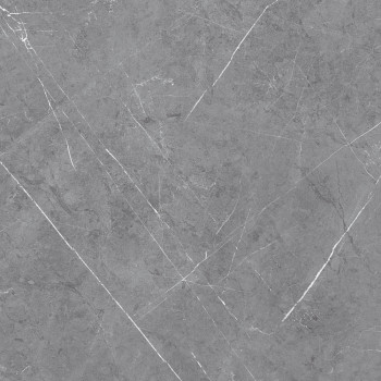 Керамогранит A16004 Oriental серый 42x42