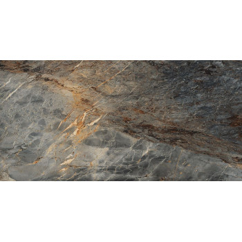 Керамогранит 60120VSM18HG Visconti Marmo 600x1200x8