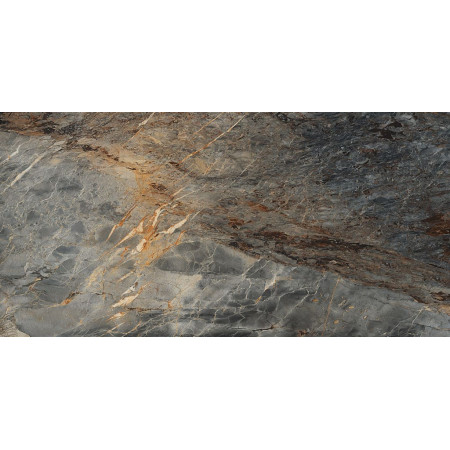 Керамогранит 60120VSM18HG Visconti Marmo 600x1200x8