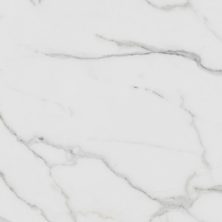 Керамогранит Pallisandro Grigio / Паллисандро гриджио LLR 60x60