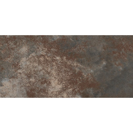 Керамогранит Vally Stone Metal 60x120