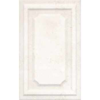 Плитка 6277 Лаурито панель 25x40