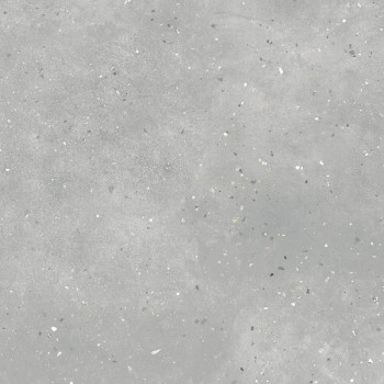 Керамогранит G-42 AMR 60х60