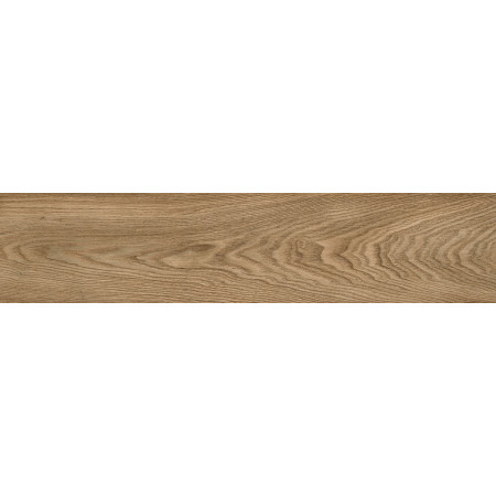 Керамогранит GFA92ADR44R Andora 200x900x9