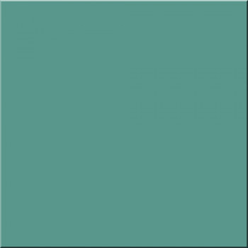 Керамогранит UP072 Изумруд лаппато 60х60