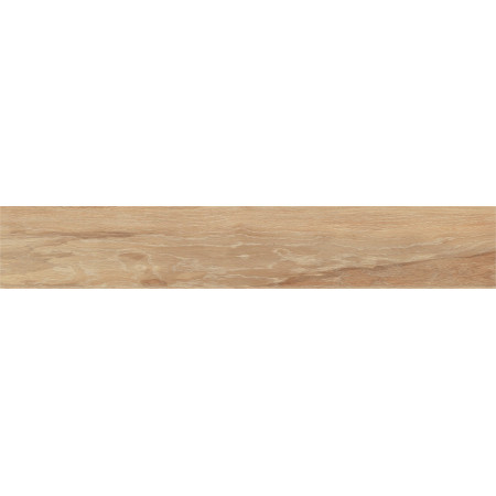 Керамогранит Ducale Cedar R10 20x120