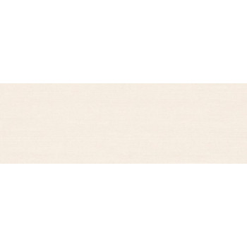 Плитка 600080000345 Element Neve Brick 8x24