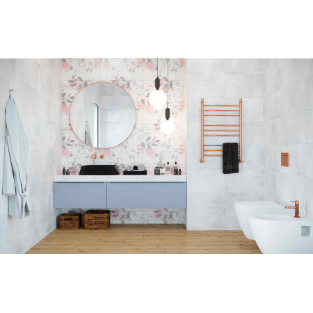 Плитка NB_P0051 Antient Decor Mix 30х60