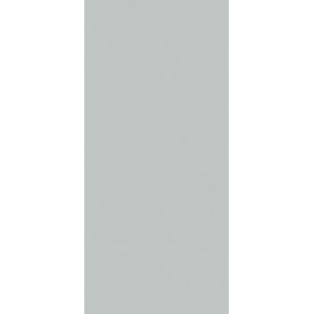 Керамогранит Silver Pulido 120x260