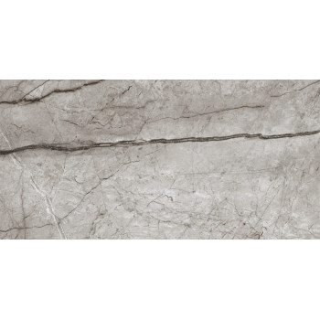 Керамогранит Obsidian Moss Gray Полированный 60х120