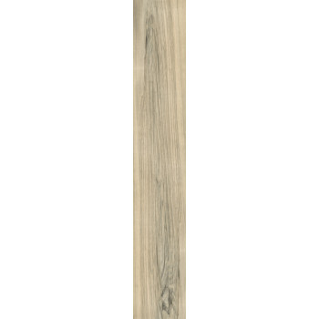 Керамогранит K-2320/SR Khvoya 200x1200x11