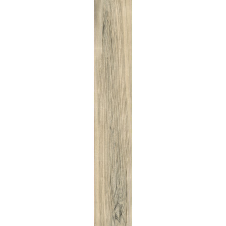 Керамогранит K-2320/SR Khvoya 200x1200x11