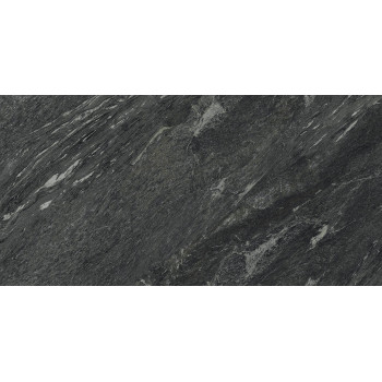 Керамогранит 610015000493 Skyfall Неро Смеральдо Люкс Рет 80x160