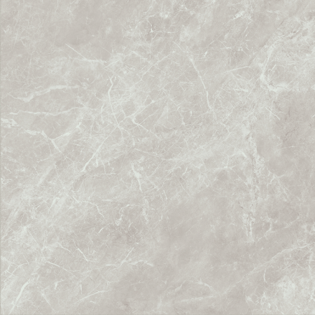 Керамогранит Balmoral Moon Natural Rect 60x60