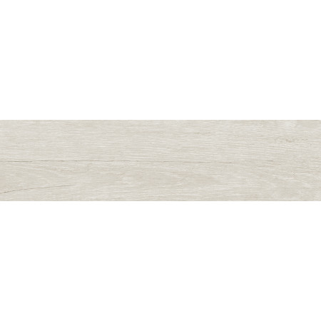 Керамогранит Marimba белый 15х60
