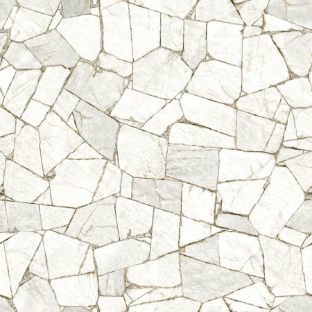 Керамогранит GFU04SHR07R Sahara 60x60