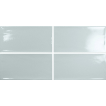 Плитка Nora Sky 15x30