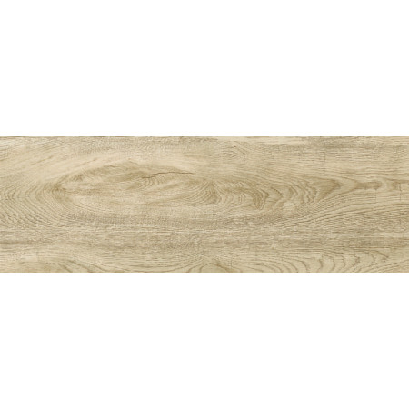 Керамогранит Italian Wood Beige G-250/SR (GT-250/gr) 20х60