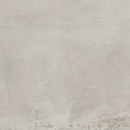 Керамогранит Concepta Parete Light/Концепта Парете светлый SR 60x60