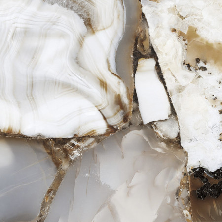 Керамогранит Sirius Gold Полированный 60х60