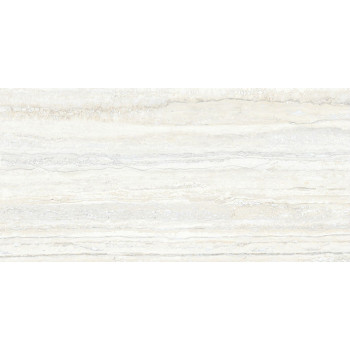 Керамогранит K945359HR Travertini белый 30x60