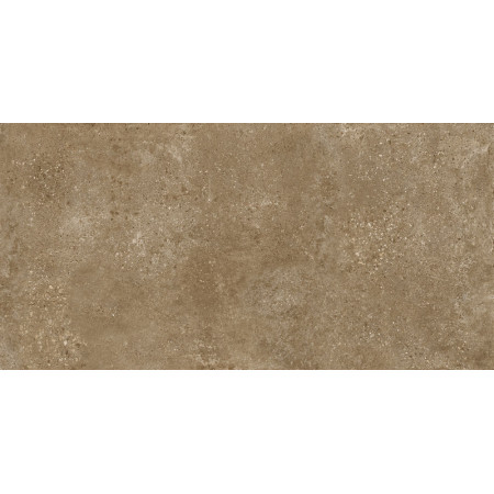 Керамогранит Perla Brown / Перла Коричневый LLR 120x60