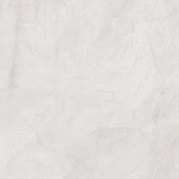 Керамогранит Horison Blanco светло-серый Матовый Карвинг 60x60
