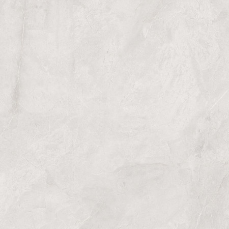 Керамогранит Horison Blanco светло-серый Матовый Карвинг 60x60