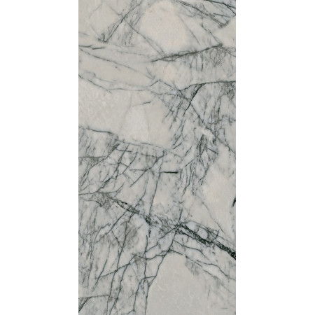 Керамогранит PF60009117 Sensi Signoria Lilac Grey Lux R 60x120