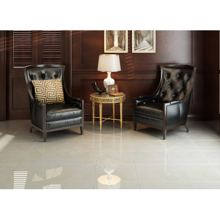 Керамогранит 153 MADORE DECOR угол 50x50